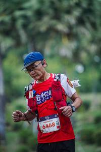 BIB: 6468
                            <button type="button" onclick="openModal(22309090)" class="btn btn-primary btn-sm float-right btn-popup" data-toggle="modal" data-target=".modal-high-quality">
                        <i class="fas fa-shopping-cart"></i> Add to Cart
                    </button>
                                            <button type="button" onclick="isThisMe(22309090, true)" class="btn btn-success btn-sm float-right btn-popup btn-isme hidden" data-toggle="tooltip" data-placement="bottom" title="นี่คือรูปของคุณใช่ไหม คลิกที่นี่เพื่อเอาเข้าอัลบั้ม">
                        <i class="fas fa-plus"></i> Add to album
                    </button>
                    <button type="button" onclick="isThisMe(22309090, false)" class="btn btn-warning btn-sm float-right btn-popup btn-isnotme hidden">
                        <i class="fas fa-ban"></i> Remove from album
                    </button>